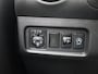 Mitsubishi Space Star 1.0 Cool+ | Airco | Radio |