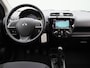 Mitsubishi Space Star 1.0 Cool+ | Airco | Radio |