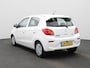 Mitsubishi Space Star 1.0 Cool+ | Airco | Radio |