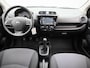 Mitsubishi Space Star 1.0 Cool+ | Airco | Radio |