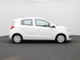 Mitsubishi Space Star 1.0 Cool+ | Airco | Radio |