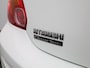 Mitsubishi Space Star 1.0 Cool+ | Airco | Radio |