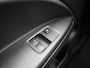Mitsubishi Space Star 1.0 Cool+ | Airco | Radio |