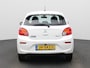 Mitsubishi Space Star 1.0 Cool+ | Airco | Radio |