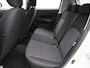 Mitsubishi Space Star 1.0 Cool+ | Airco | Radio |