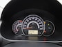 Mitsubishi Space Star 1.0 Cool+ | Airco | Radio |