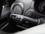 Mitsubishi Space Star 1.0 Cool+ | Airco | Radio |