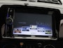 Mitsubishi Space Star 1.0 Cool+ | Airco | Radio |