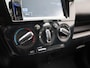 Mitsubishi Space Star 1.0 Cool+ | Airco | Radio |