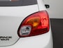 Mitsubishi Space Star 1.0 Cool+ | Airco | Radio |