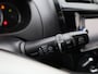 Mitsubishi Space Star 1.0 Cool+ | Airco | Radio |
