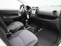 Mitsubishi Space Star 1.0 Cool+ | Airco | Radio |