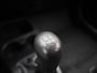 Mitsubishi Space Star 1.0 Cool+ | Airco | Radio |