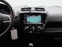 Mitsubishi Space Star 1.0 Cool+ | Airco | Radio |