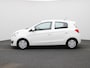 Mitsubishi Space Star 1.0 Cool+ | Airco | Radio |