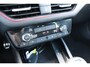 Skoda Scala 1.0 TSI 110pk Monte Carlo | Panoramadak | Smart Link | Camera | Stoelverwarming