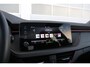 Skoda Scala 1.0 TSI 110pk Monte Carlo | Panoramadak | Smart Link | Camera | Stoelverwarming
