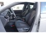 Skoda Scala 1.0 TSI 110pk Monte Carlo | Panoramadak | Smart Link | Camera | Stoelverwarming