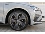 Skoda Scala 1.0 TSI 110pk Monte Carlo | Panoramadak | Smart Link | Camera | Stoelverwarming