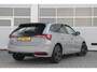 Skoda Scala 1.0 TSI 110pk Monte Carlo | Panoramadak | Smart Link | Camera | Stoelverwarming