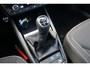 Skoda Scala 1.0 TSI 110pk Monte Carlo | Panoramadak | Smart Link | Camera | Stoelverwarming