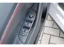 Skoda Scala 1.0 TSI 110pk Monte Carlo | Panoramadak | Smart Link | Camera | Stoelverwarming