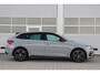 Skoda Scala 1.0 TSI 110pk Monte Carlo | Panoramadak | Smart Link | Camera | Stoelverwarming