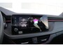 Skoda Scala 1.0 TSI 110pk Monte Carlo | Panoramadak | Smart Link | Camera | Stoelverwarming