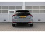 Skoda Scala 1.0 TSI 110pk Monte Carlo | Panoramadak | Smart Link | Camera | Stoelverwarming