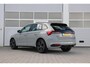 Skoda Scala 1.0 TSI 110pk Monte Carlo | Panoramadak | Smart Link | Camera | Stoelverwarming