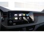 Skoda Scala 1.0 TSI 110pk Monte Carlo | Panoramadak | Smart Link | Camera | Stoelverwarming