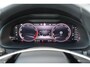 Skoda Scala 1.0 TSI 110pk Monte Carlo | Panoramadak | Smart Link | Camera | Stoelverwarming