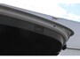 Skoda Scala 1.0 TSI 110pk Monte Carlo | Panoramadak | Smart Link | Camera | Stoelverwarming