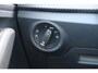 Skoda Scala 1.0 TSI 110pk Monte Carlo | Panoramadak | Smart Link | Camera | Stoelverwarming