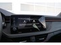 Skoda Scala 1.0 TSI 110pk Monte Carlo | Panoramadak | Smart Link | Camera | Stoelverwarming