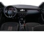 Skoda Scala 1.0 TSI 110pk Monte Carlo | Panoramadak | Smart Link | Camera | Stoelverwarming