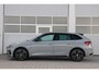 Skoda Scala 1.0 TSI 110pk Monte Carlo | Panoramadak | Smart Link | Camera | Stoelverwarming