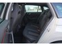 Skoda Scala 1.0 TSI 110pk Monte Carlo | Panoramadak | Smart Link | Camera | Stoelverwarming