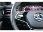 Skoda Scala 1.0 TSI 110pk Monte Carlo | Panoramadak | Smart Link | Camera | Stoelverwarming