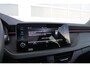 Skoda Scala 1.0 TSI 110pk Monte Carlo | Panoramadak | Smart Link | Camera | Stoelverwarming