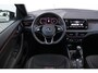 Skoda Scala 1.0 TSI 110pk Monte Carlo | Panoramadak | Smart Link | Camera | Stoelverwarming