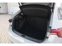 Skoda Scala 1.0 TSI 110pk Monte Carlo | Panoramadak | Smart Link | Camera | Stoelverwarming