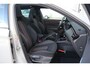 Skoda Scala 1.0 TSI 110pk Monte Carlo | Panoramadak | Smart Link | Camera | Stoelverwarming