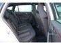 Skoda Scala 1.0 TSI 110pk Monte Carlo | Panoramadak | Smart Link | Camera | Stoelverwarming