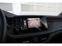Skoda Scala 1.0 TSI 110pk Monte Carlo | Panoramadak | Smart Link | Camera | Stoelverwarming