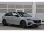 Skoda Scala 1.0 TSI 110pk Monte Carlo | Panoramadak | Smart Link | Camera | Stoelverwarming