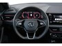 Skoda Scala 1.0 TSI 110pk Monte Carlo | Panoramadak | Smart Link | Camera | Stoelverwarming