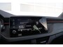 Skoda Scala 1.0 TSI 110pk Monte Carlo | Panoramadak | Smart Link | Camera | Stoelverwarming