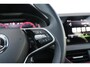 Skoda Scala 1.0 TSI 110pk Monte Carlo | Panoramadak | Smart Link | Camera | Stoelverwarming