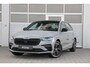 Skoda Scala 1.0 TSI 110pk Monte Carlo | Panoramadak | Smart Link | Camera | Stoelverwarming